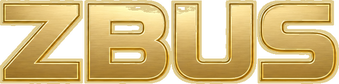 zbus